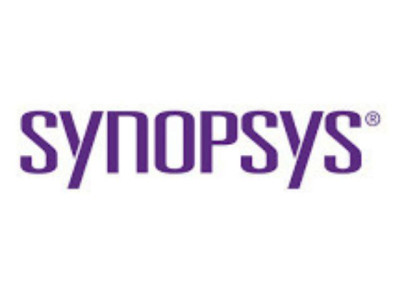 PeraCom & Synopsis Academic and Research Alliance